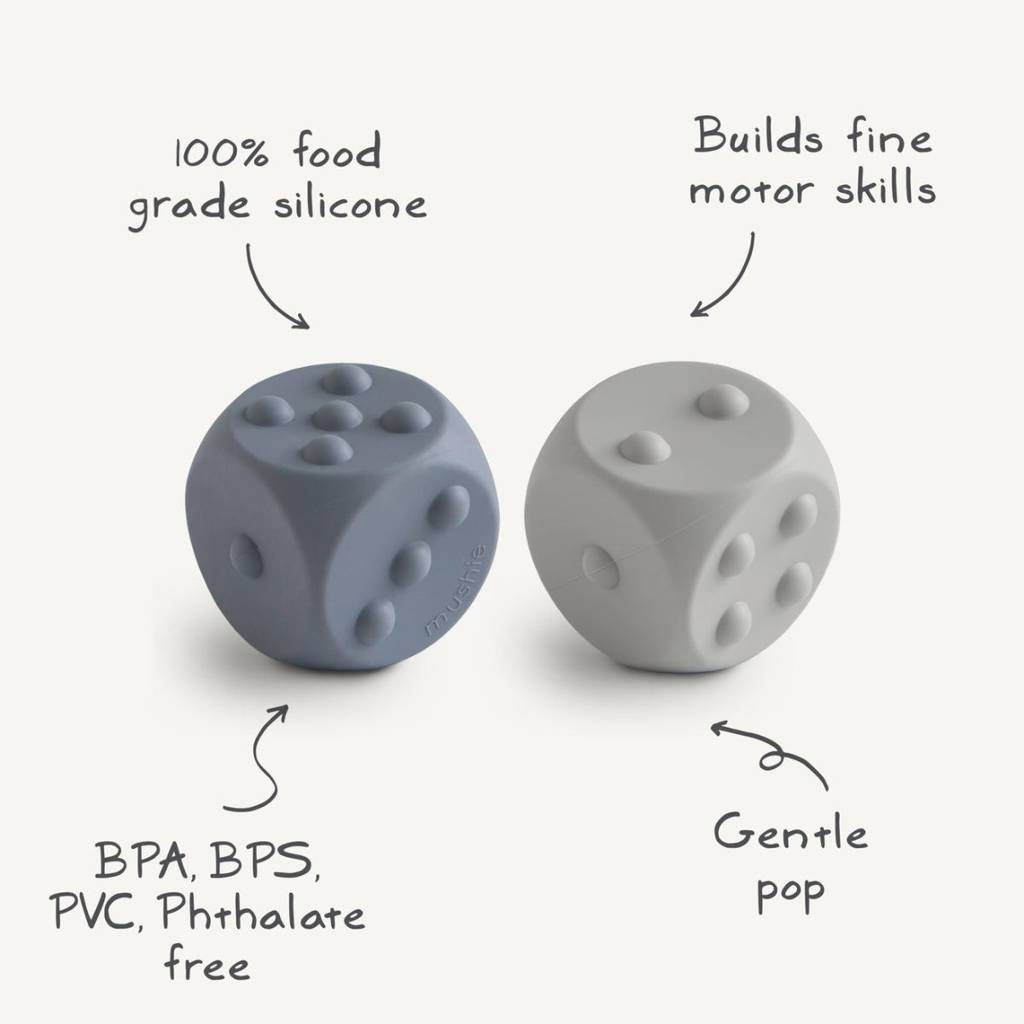 Dice Press Toy (2)