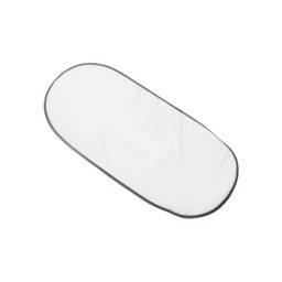 Cocoon Pad
