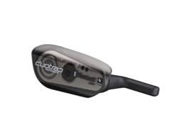 Sensor Duotrap ANT+/Bluetooth