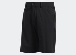 Junior Solid Shorts