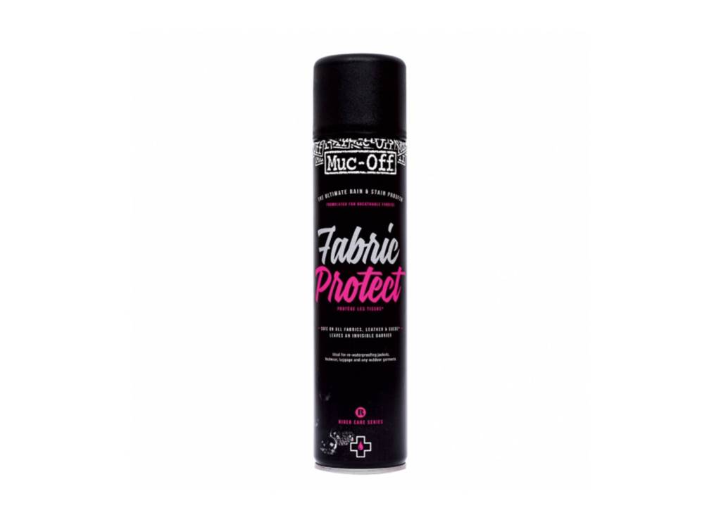 Fabric Protect 400ml