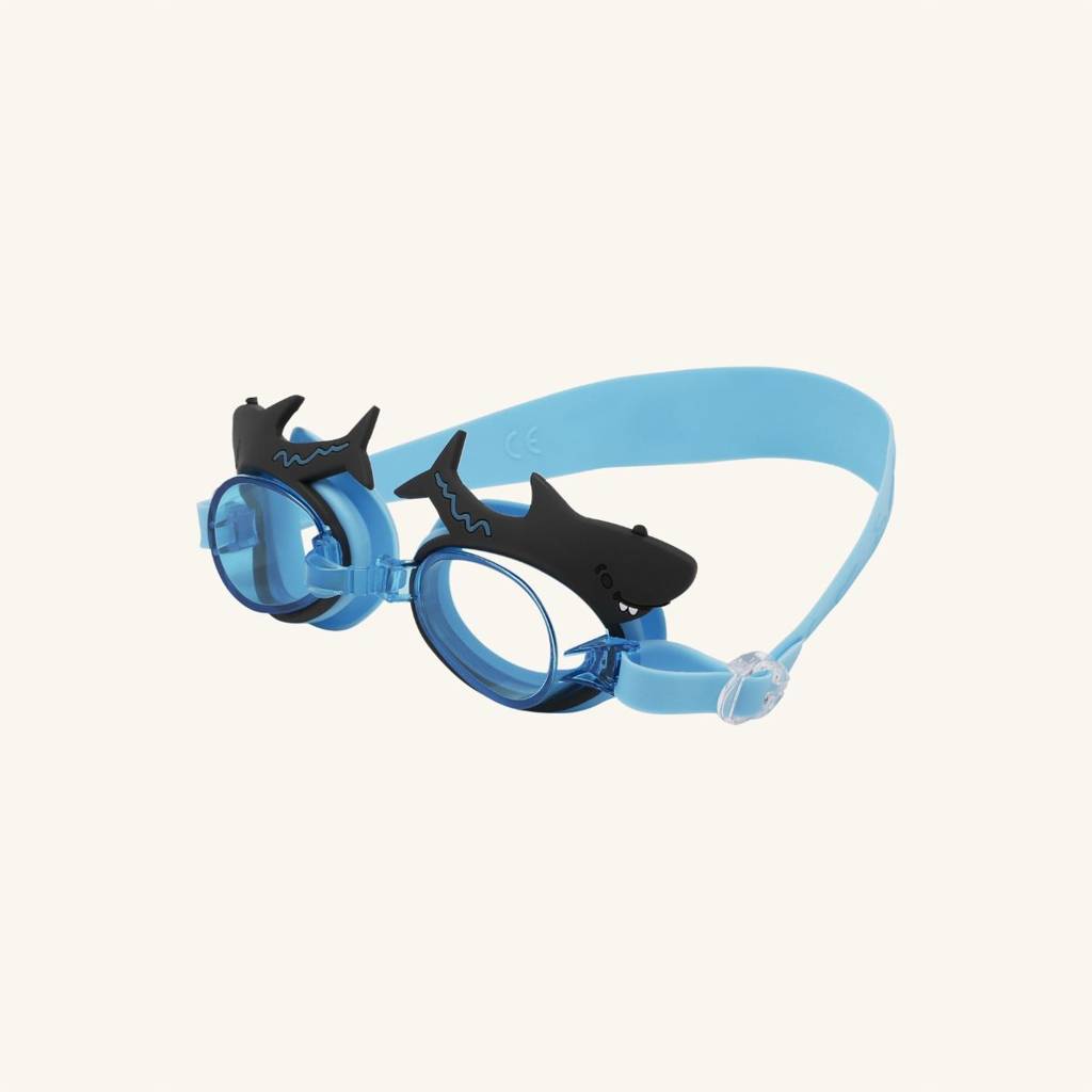 Fajar Glasses