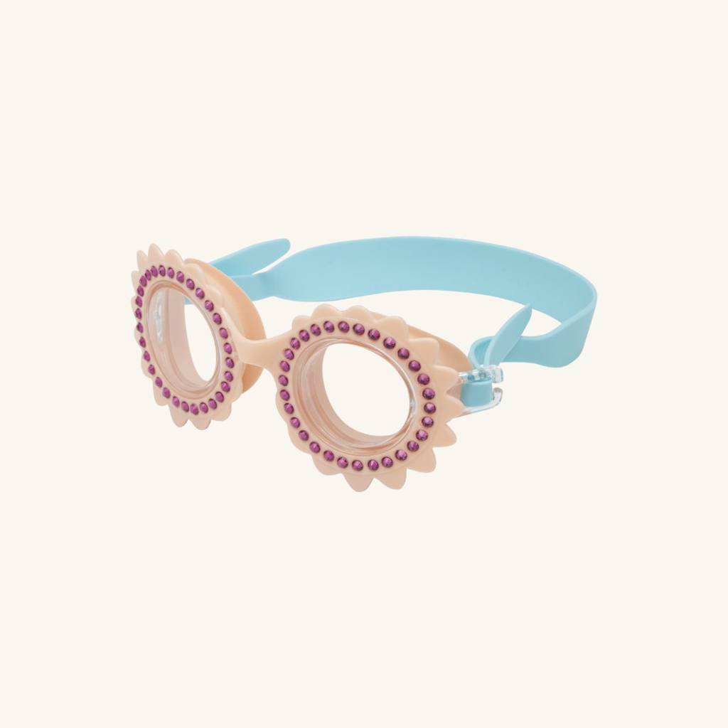 Fajir Glasses