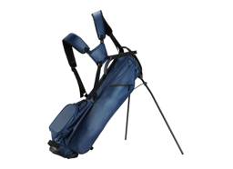 FlexTech Premium
