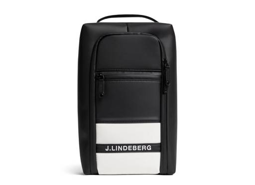 Footwear Bag