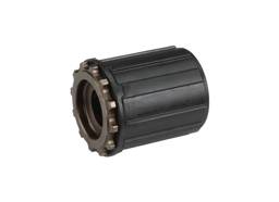 Freehub Body