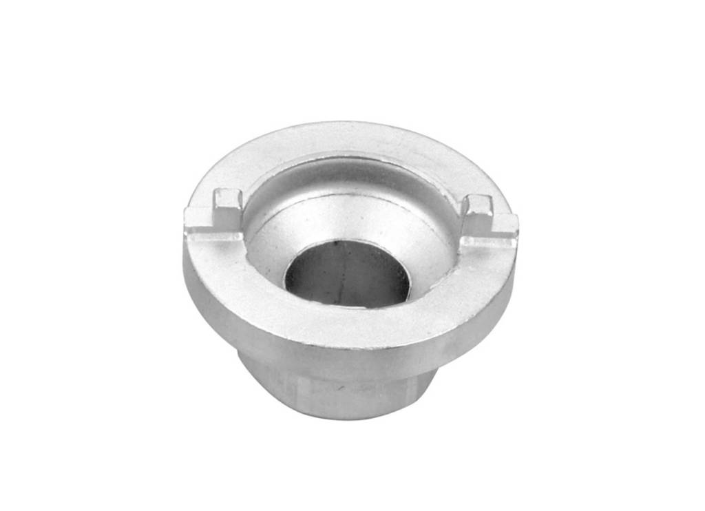 Freewheel Remover