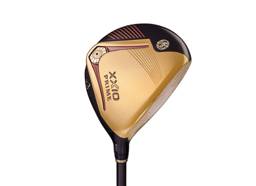 XXIO Prime Royal Brautartré