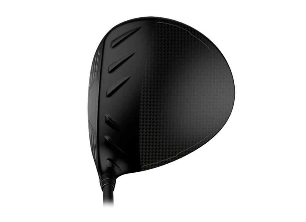 G440K Driver