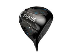 G440K Driver