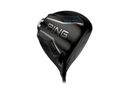 G440 Max HL Driver