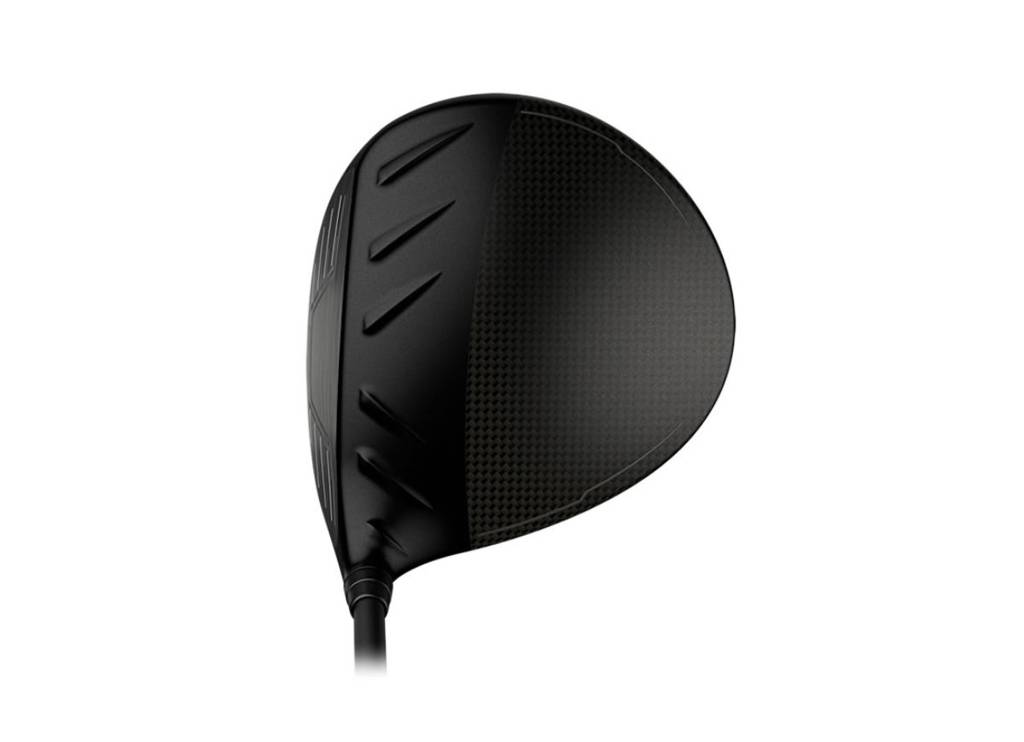 G440 Max Driver