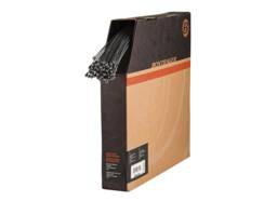 Bremsuvír Road Zink Slick 1.5x1700mm (1)