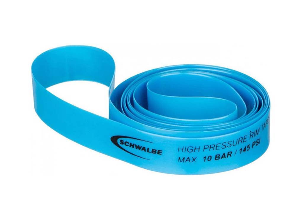 Gjarðaband 27.5"