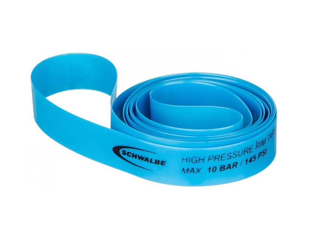 Gjarðaband 26"