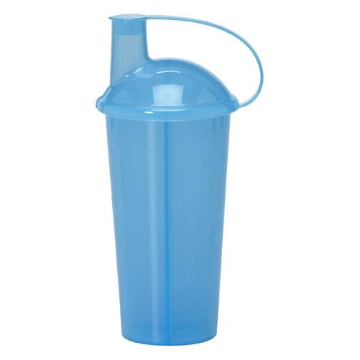 Hristiglas Formula Caddy