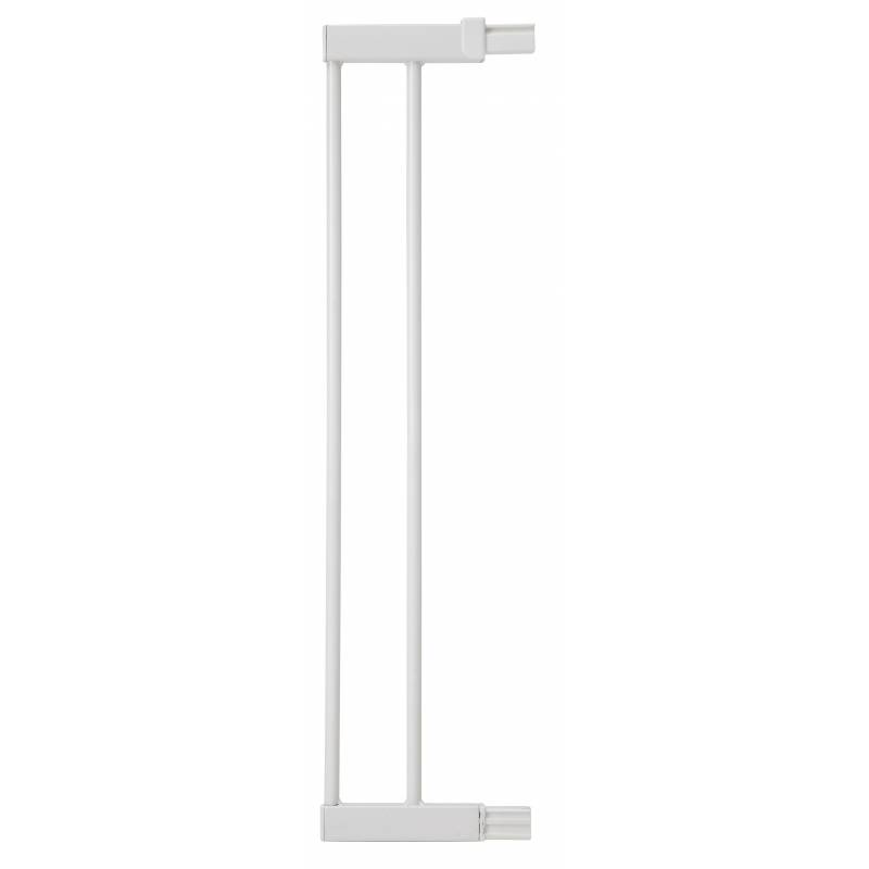 14cm stækkun