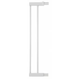 14cm stækkun