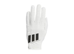 Pro Glove LH