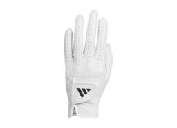 Pro Leather LH