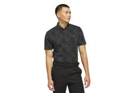 GoTo Print Polo