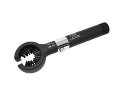 Grip Caddie