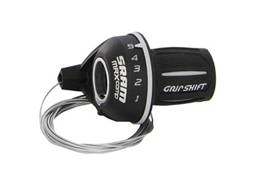 Grip Shift Rear 5H MRX Micro