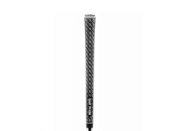 Z-Grip Cord - Standard