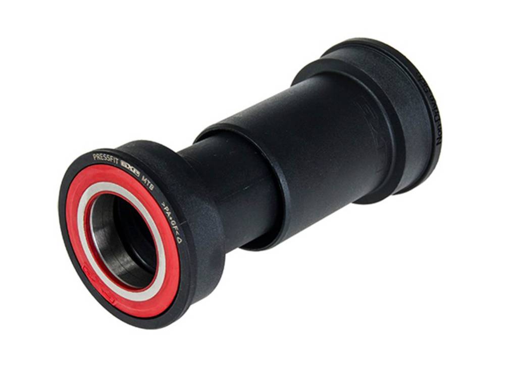 Bottom Bracket GXP Fatbike