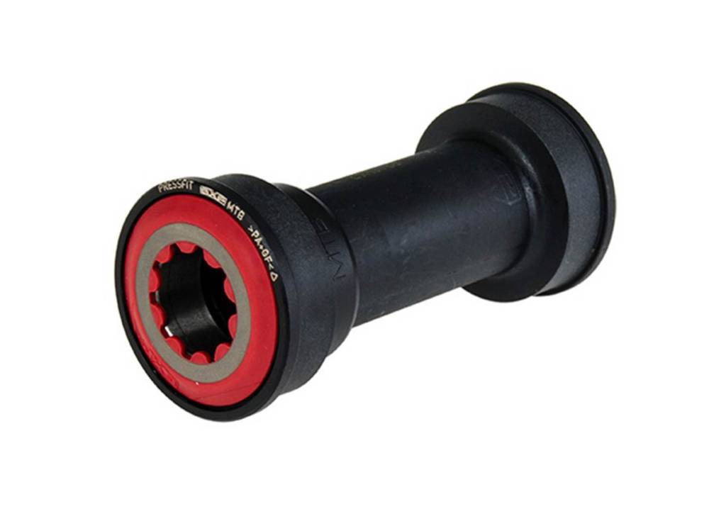 Bottom Bracket GXP Cups MTB