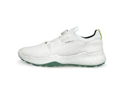 M Biom H5 BOA Leather