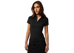 Halley II Quarter Zip