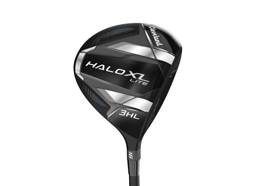 Halo XL Lite Brautartré