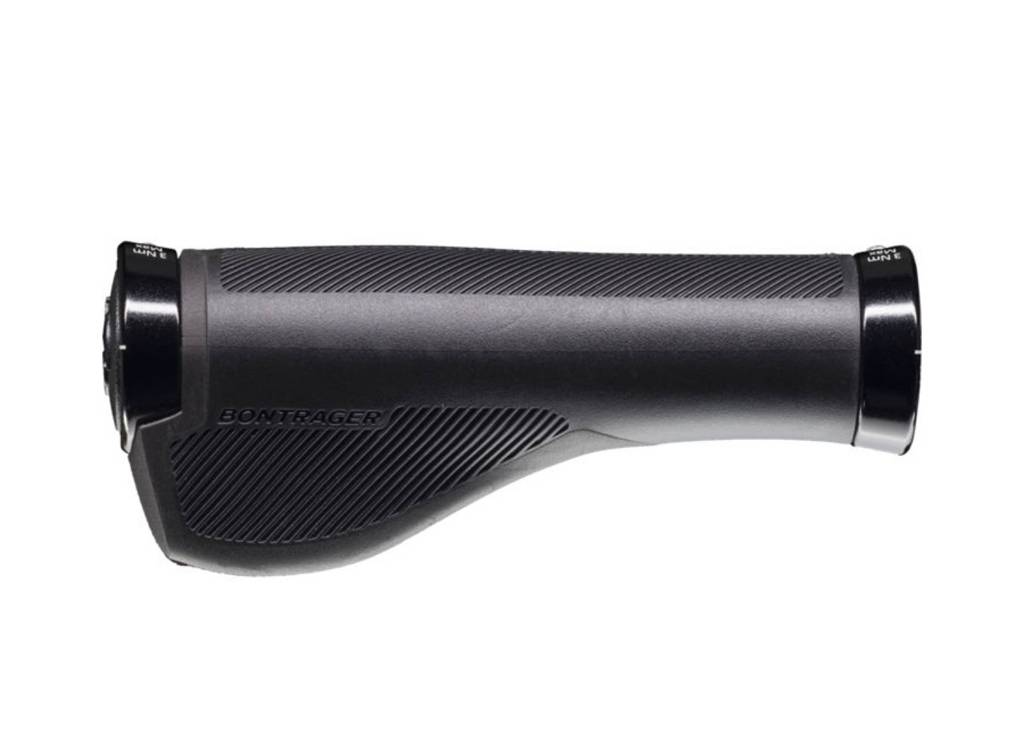 Handföng Satellite Elite 130mm