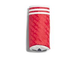 OG Head Cover