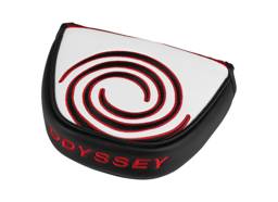 OD Tempest III Mallet Cover