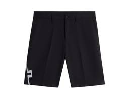 Heath Shorts
