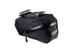 Pro Seatpack Small