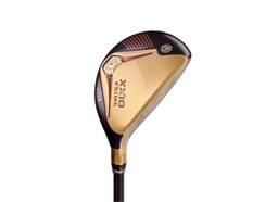 XXIO Prime Royal Hyb