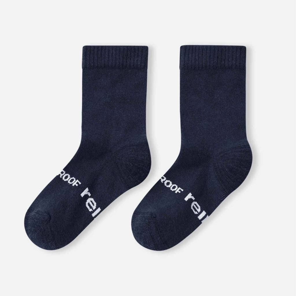 Insect Socks