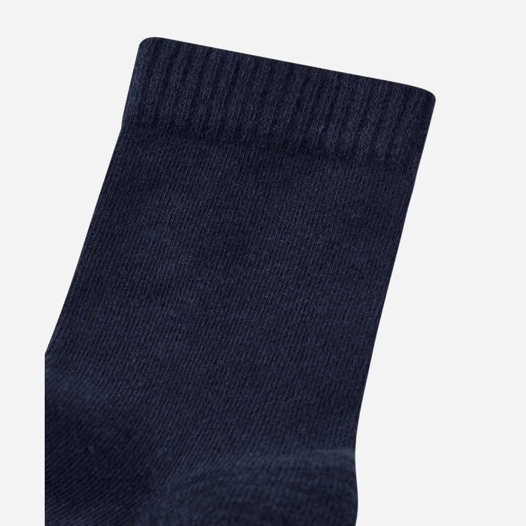 Insect Socks