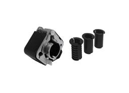 Jockey Mounting Bracket