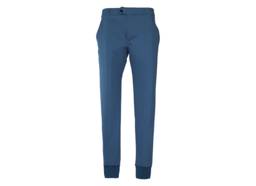 Montauk Jogger