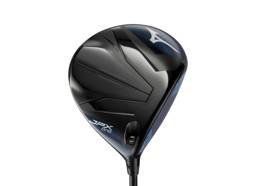 JPX One Driver