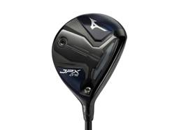 JPX One Brautartré