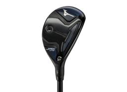 JPX One Hybrid