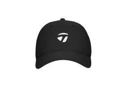Radar Cap Junior