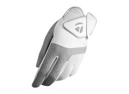 Kalea Glove Ladies LH