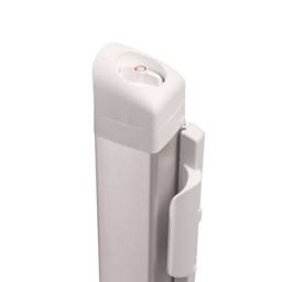 KiddyGuard Avant