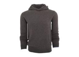 Koko Hoodie